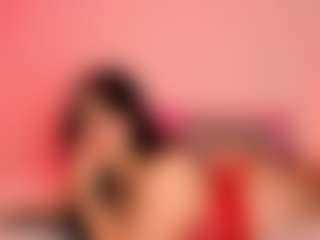 veronica185's Live Sex Cam Show