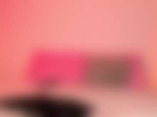 veronica185's Live Sex Cam Show