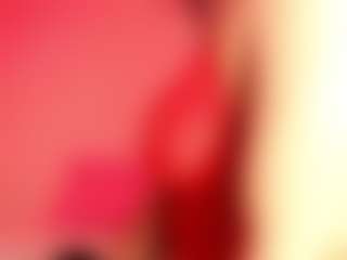 veronica185's Live Sex Cam Show