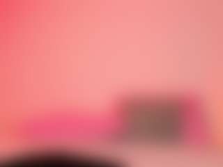 veronica185's Live Sex Cam Show