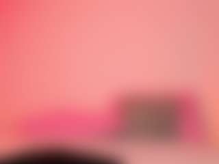 veronica185's Live Sex Cam Show