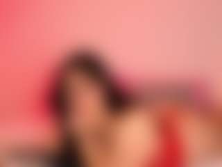 veronica185's Live Sex Cam Show