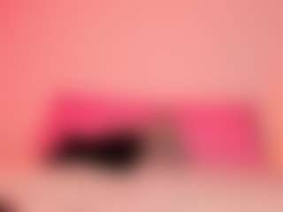 Live-Cam-Show mit veronica185 - BBW auf Camsoda