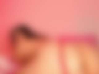 veronica185's Live Sex Cam Show