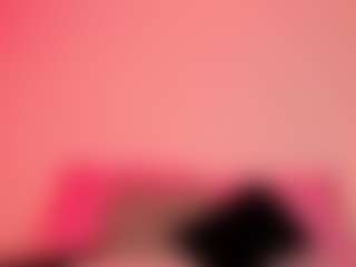 veronica185's Live Sex Cam Show