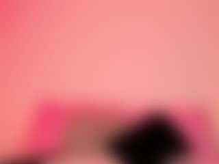 veronica185's Live Sex Cam Show