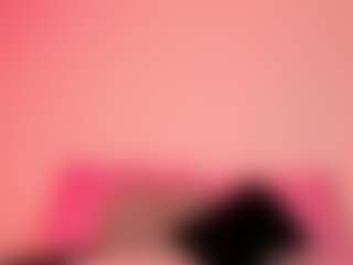 veronica185's Live Sex Cam Show