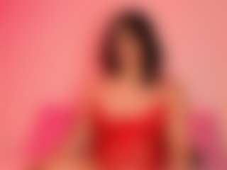 veronica185's Live Sex Cam Show