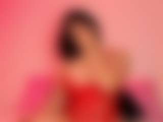 veronica185's Live Sex Cam Show