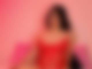 veronica185's Live Sex Cam Show