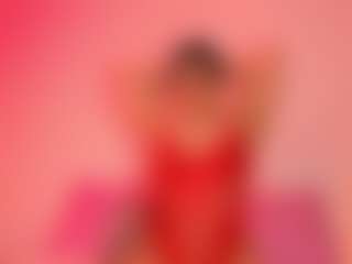 veronica185's Live Sex Cam Show
