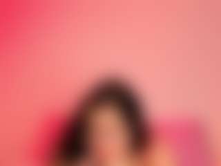 veronica185's Live Sex Cam Show