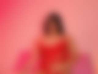 veronica185's Live Sex Cam Show