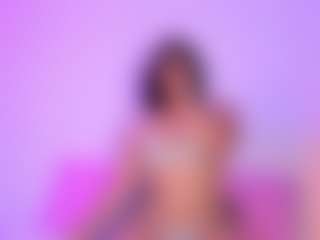 Live cam show with veronica185 - Fingers on Camsoda