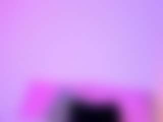 Live cam show with veronica185 - Fingers on Camsoda