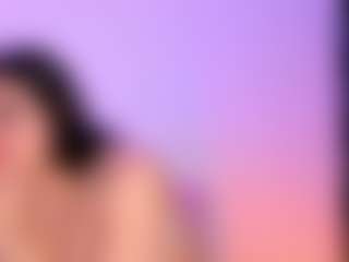Live cam show with veronica185 - BBW on Camsoda