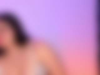 Live cam show with veronica185 - Fingers on Camsoda