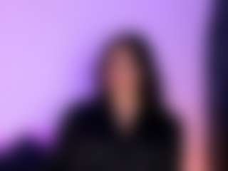 veronica185's Live Sex Cam Show