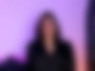 veronica185's Live Sex Cam Show