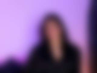 veronica185's Live Sex Cam Show