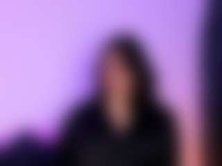 veronica185's Live Sex Cam Show