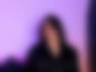 veronica185's Live Sex Cam Show
