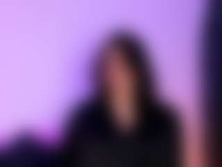 veronica185's Live Sex Cam Show