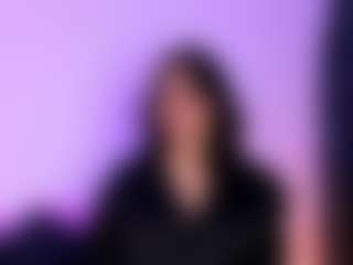 veronica185's Live Sex Cam Show