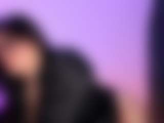 veronica185's Live Sex Cam Show