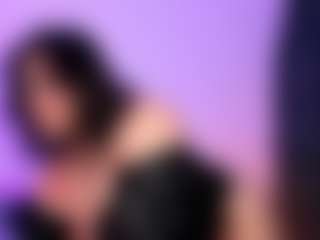 veronica185's Live Sex Cam Show