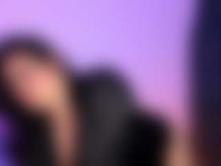 veronica185's Live Sex Cam Show