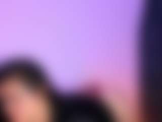 veronica185's Live Sex Cam Show