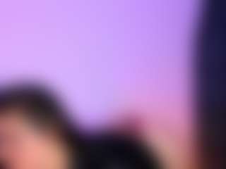 veronica185's Live Sex Cam Show