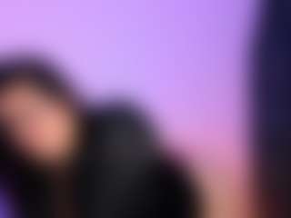 veronica185's Live Sex Cam Show