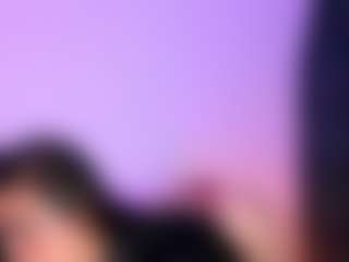 veronica185's Live Sex Cam Show