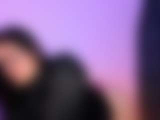 veronica185's Live Sex Cam Show