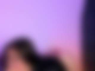 veronica185's Live Sex Cam Show