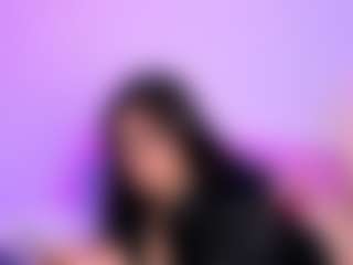 veronica185's Live Sex Cam Show