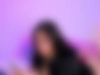 veronica185's Live Sex Cam Show