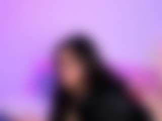 veronica185's Live Sex Cam Show