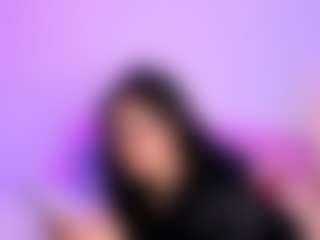 veronica185's Live Sex Cam Show