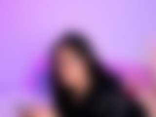 veronica185's Live Sex Cam Show