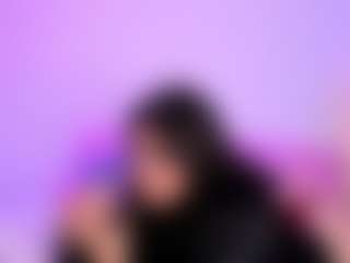 veronica185's Live Sex Cam Show