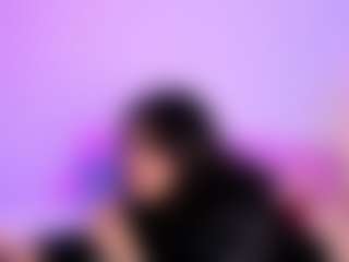 veronica185's Live Sex Cam Show