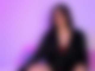 veronica185's Live Sex Cam Show