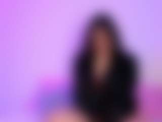 veronica185's Live Sex Cam Show