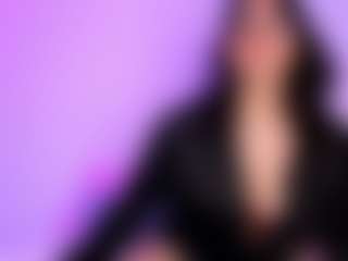 veronica185's Live Sex Cam Show