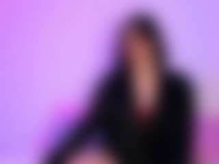 veronica185's Live Sex Cam Show
