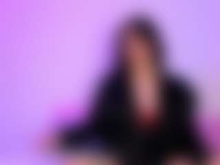 veronica185's Live Sex Cam Show