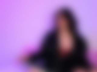 veronica185's Live Sex Cam Show